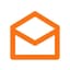 Mailneo