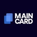 Mainca