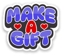 MakeAG