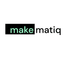 Makematiq