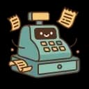 Makemyreceipt