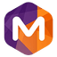 Makepro Ai