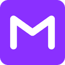 MakerB