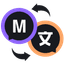 Manga Translator