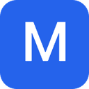 Maple