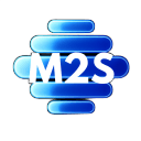 Maps2S