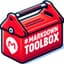 Markdown Toolbox