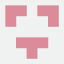 Masala Parser