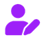 Matriprofile