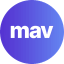 MavToo
