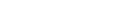 Mazaal