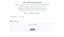 Mbtokbconverter