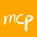 MCP Se