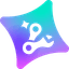 Mcptotal