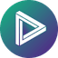 Mediaweb