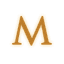 Medici