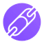 Medidex Connect