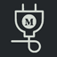Medium_api