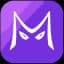MeetAssist