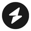 MeetingIQ