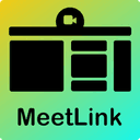 MeetLi