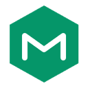 Megala