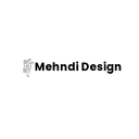 Mehndi Design