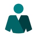 Meishi