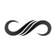 Mellwork_os