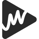 Melograph