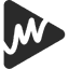 Melograph