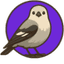 Memara