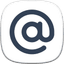 Memberlib