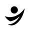 MensorAI