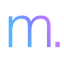 Mentio