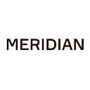 Meridi