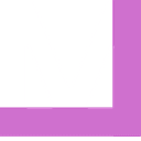 mernla