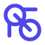 Meshr