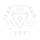 Metapo