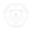 Metapocalypse