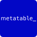 Metata