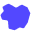 Meteoria