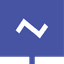 Metricalp
