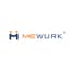 Mewurk Technologies