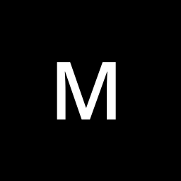 MicroS