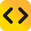 MIcroWidgets