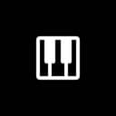 MIDI A