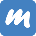 Mimiri