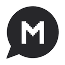 Mindbo