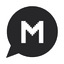 Mindbox Ai